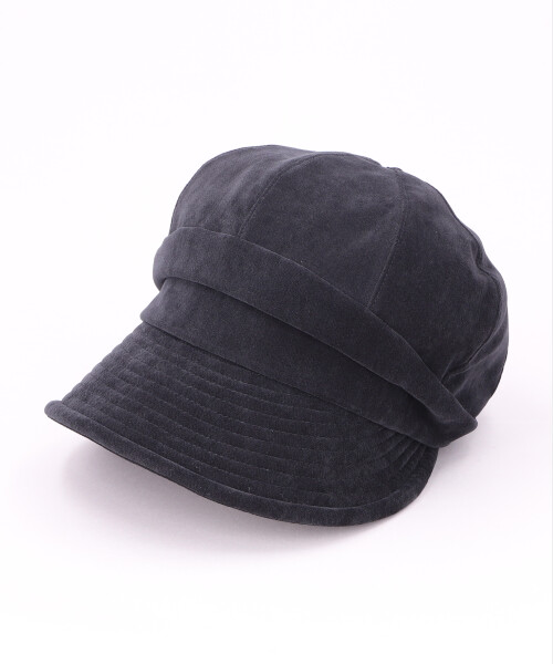 ELLIOT BLACK ONESIZE