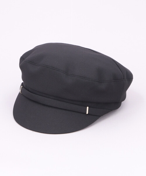 LILITH FB BLACK ONESIZE