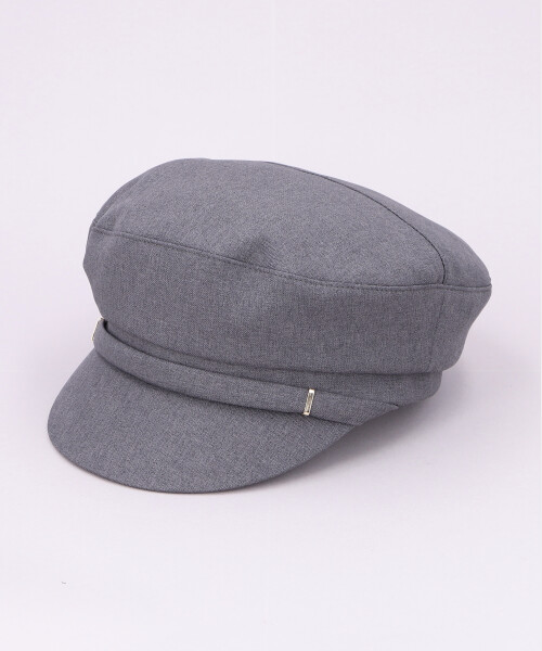 LILITH FB GRAY ONESIZE