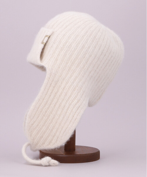 CARL WHITE ONESIZE