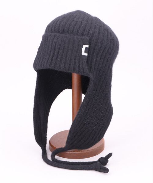 CARL BLACK ONESIZE