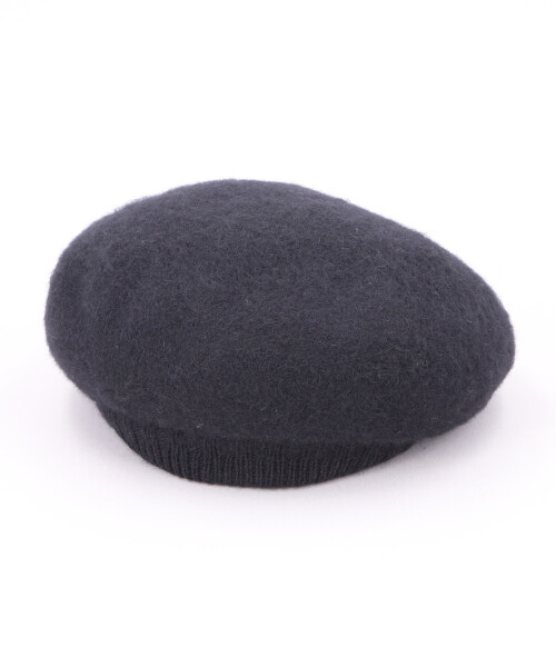 DARRELL BLACK ONESIZE
