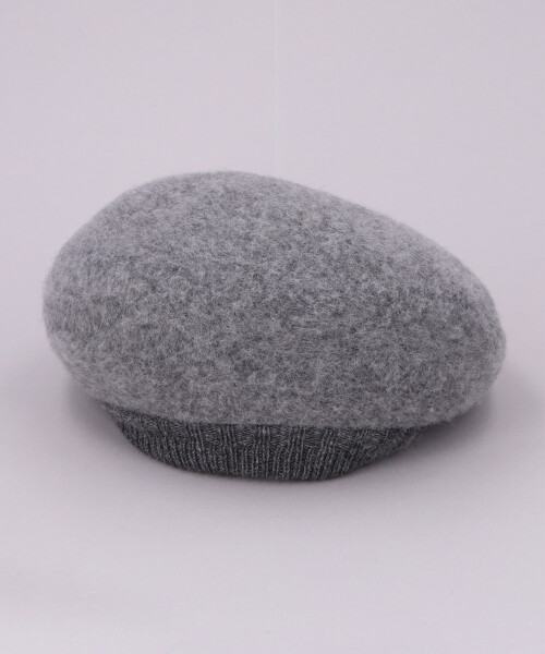 DARRELL GRAY ONESIZE
