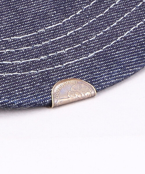 FRANKLIN NAVY ONESIZE