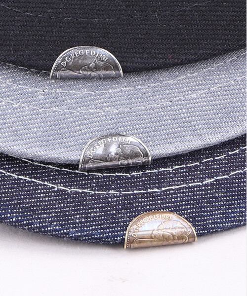 FRANKLIN NAVY ONESIZE