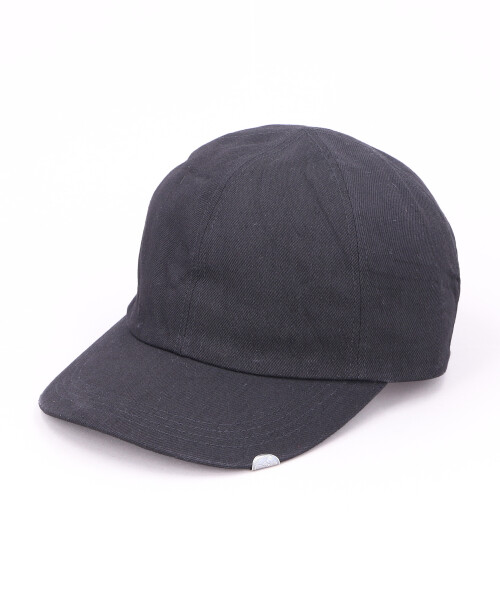 FRANKLIN BLACK ONESIZE