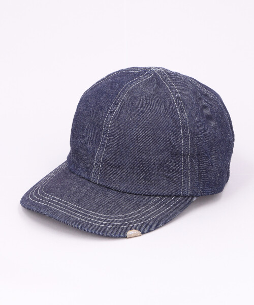 FRANKLIN NAVY ONESIZE