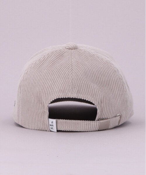 MATHEW 4 BROWN ONESIZE