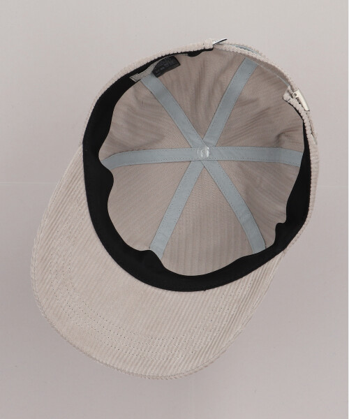 MATHEW 4 BROWN ONESIZE
