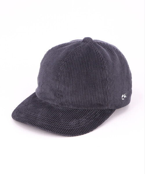 MATHEW 4 BLACK ONESIZE