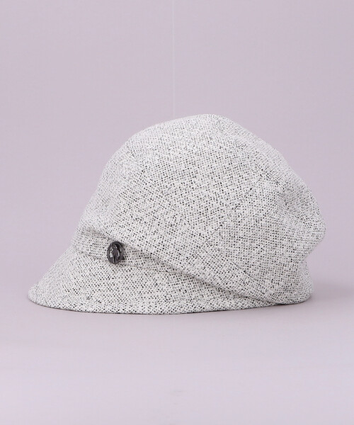 CASE COTTON TWEED MIX ONESIZE