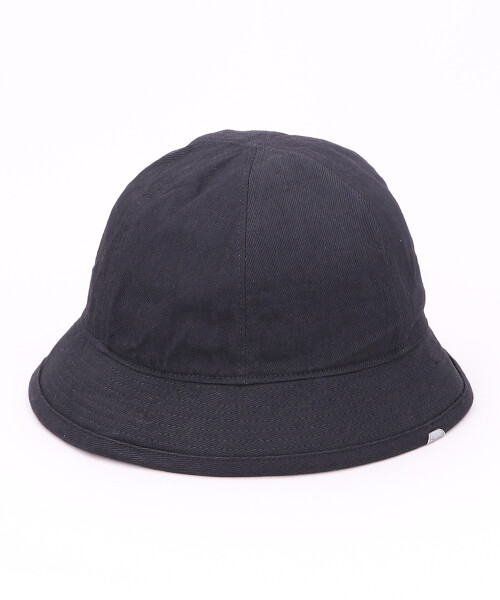 FTG RN 2 BLACK ONESIZE