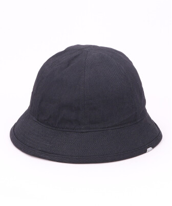 FTG RN 2(ONESIZE NAVY): デニムハット｜帽子通販｜CA4LA