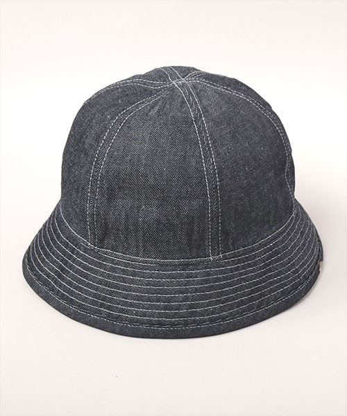 FTG RN 3 BLACK ONESIZE