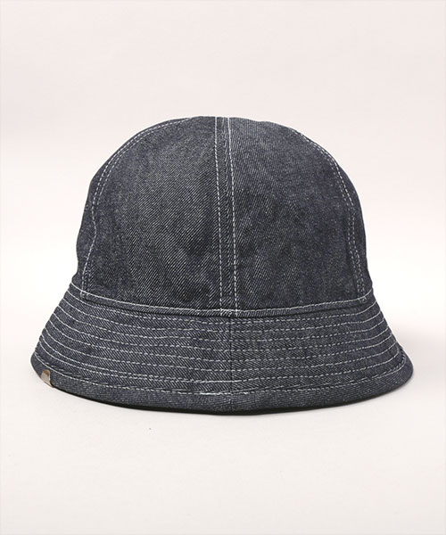 FTG RN 3 BLACK ONESIZE