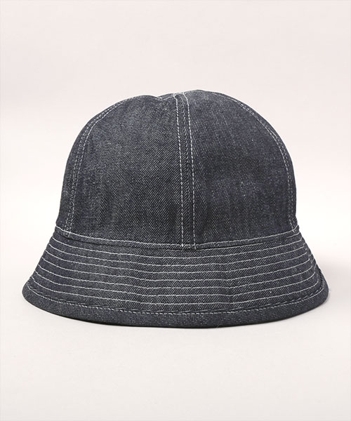 FTG RN 3 BLACK ONESIZE