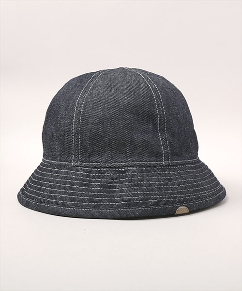 FTG RN 3 BLACK ONESIZE