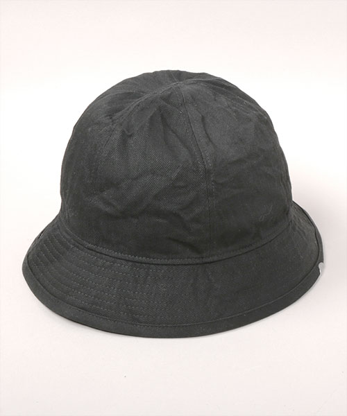 FTG RN 3 BLACK ONESIZE