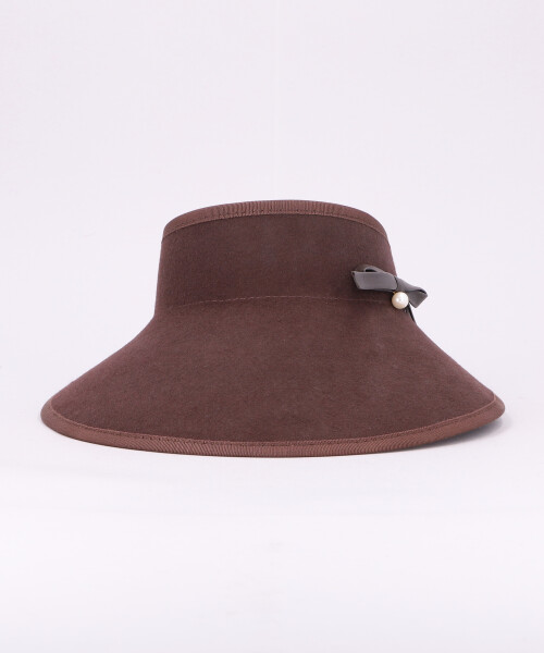 LEILA BROWN ONESIZE