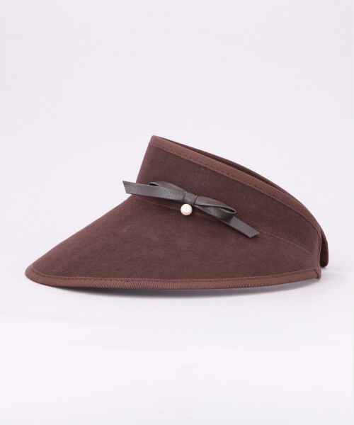 LEILA BROWN ONESIZE