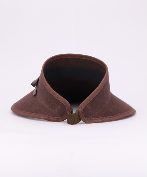 LEILA BROWN ONESIZE