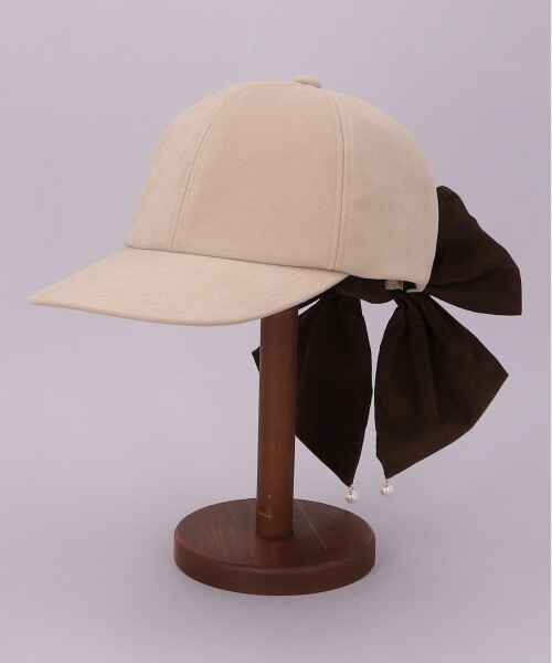 HILDA FS BEIGE ONESIZE