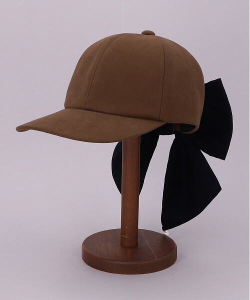 HILDA FS BROWN ONESIZE