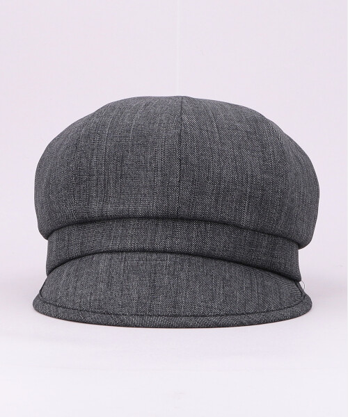 HK SPAN 2 BLACK ONESIZE