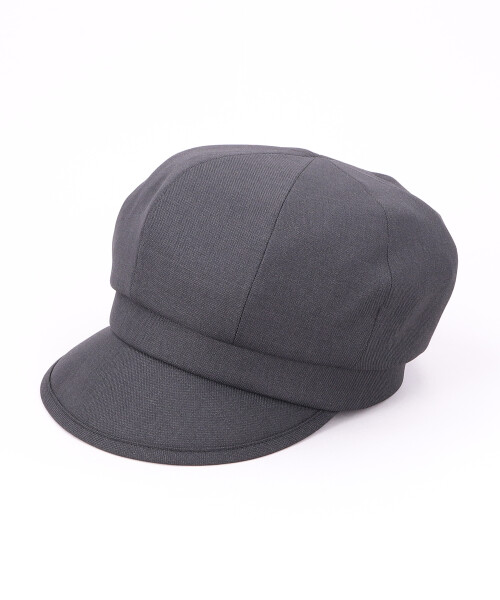 HK SPAN 2 BLACK ONESIZE