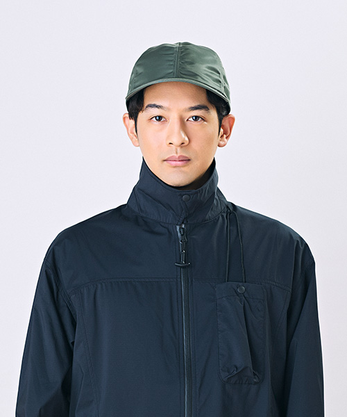 ROBIN KHAKI ONESIZE
