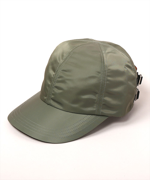 ROBIN KHAKI ONESIZE