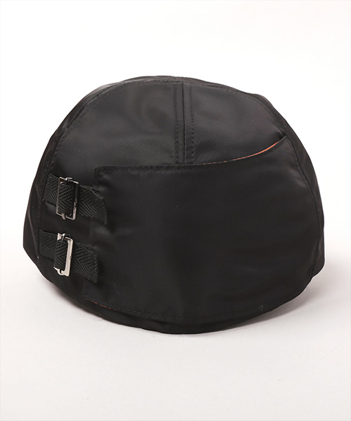 ROBIN KHAKI ONESIZE
