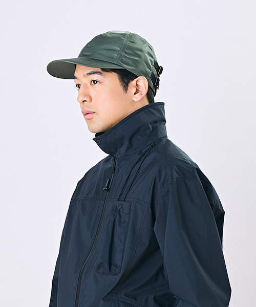 ROBIN KHAKI ONESIZE