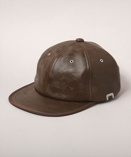 PATRICK BROWN ONESIZE