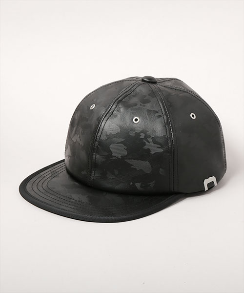 PATRICK BROWN ONESIZE