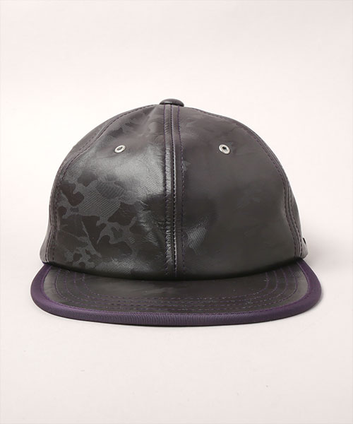 PATRICK BROWN ONESIZE