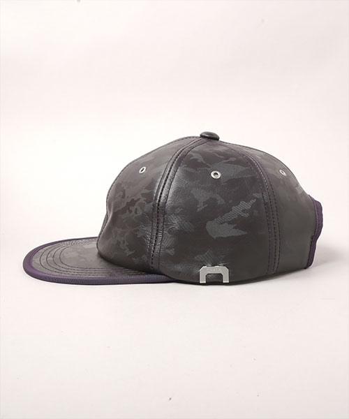 PATRICK BROWN ONESIZE