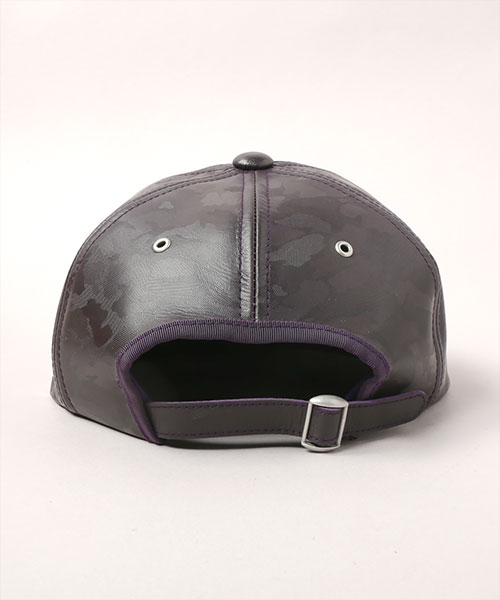 PATRICK BROWN ONESIZE