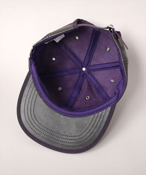 PATRICK BROWN ONESIZE
