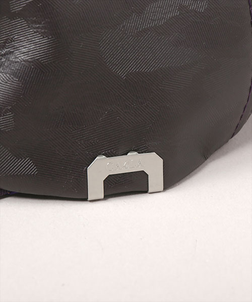 PATRICK BROWN ONESIZE