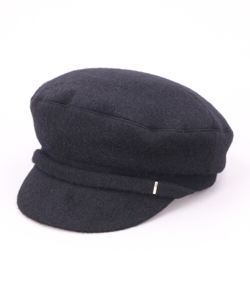 LILITH RS BLACK ONESIZE