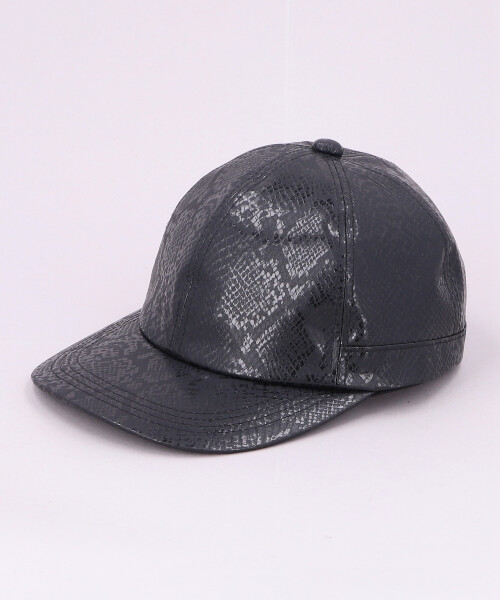 HK DEEDS AM BLACK ONESIZE