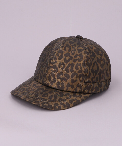 HK DEEDS AM GOLD ONESIZE