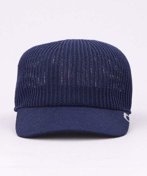 TREVOR(ONESIZE CHARCOAL GRAY): キャップ｜帽子通販｜CA4LA