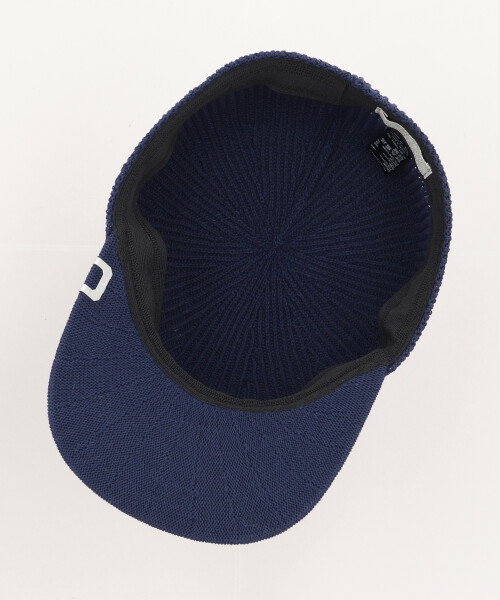 TREVOR CHARCOAL GRAY ONESIZE