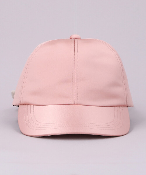 HILDA 3 BLACK ONESIZE