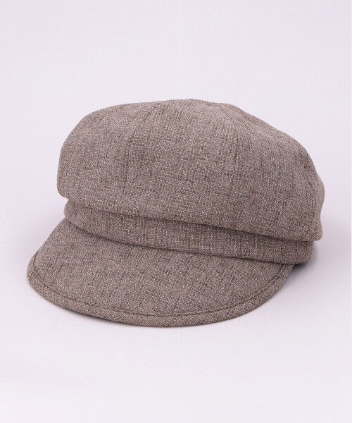 HK SPAN 3 BROWN ONESIZE