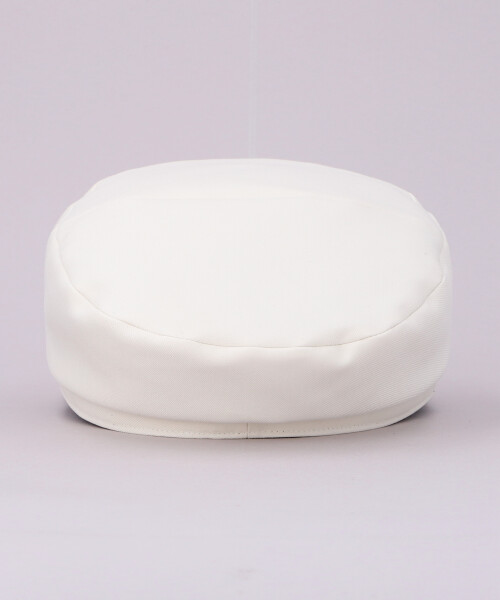 MARIUS 2 WHITE ONESIZE