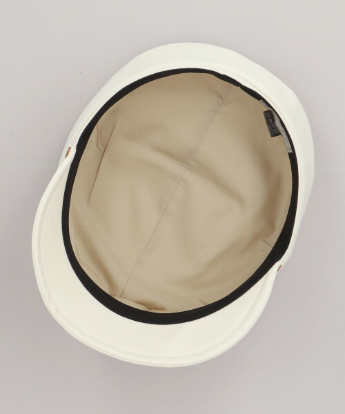 MARIUS 2 WHITE ONESIZE