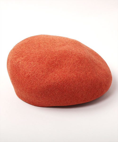 DANNY ORANGE ONESIZE